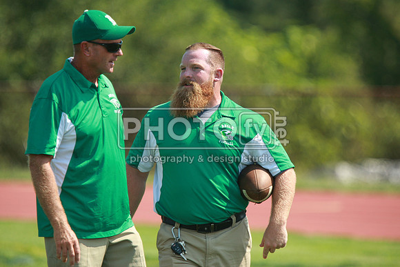 BDHSFB_9-10-16_1092