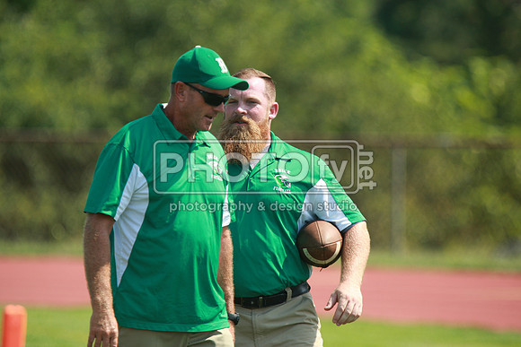 BDHSFB_9-10-16_1091