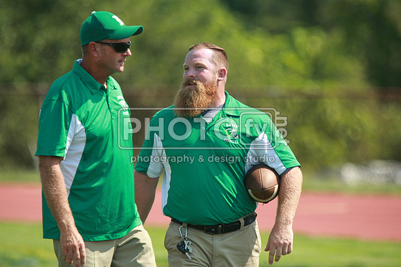 BDHSFB_9-10-16_1093