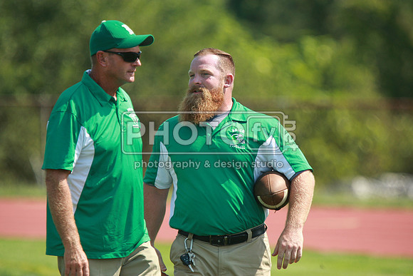 BDHSFB_9-10-16_1094
