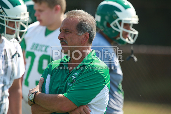 BDHSFB_9-10-16_1095