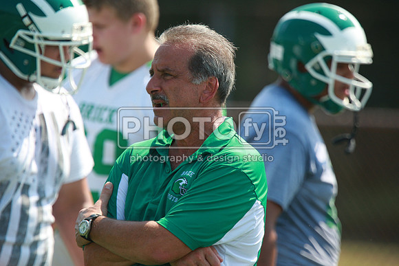 BDHSFB_9-10-16_1096