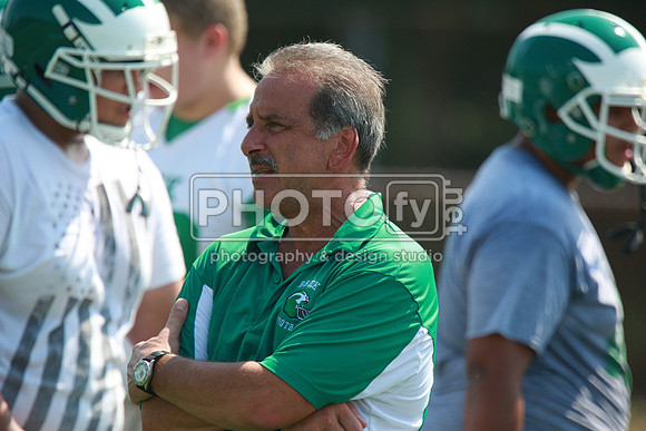 BDHSFB_9-10-16_1097