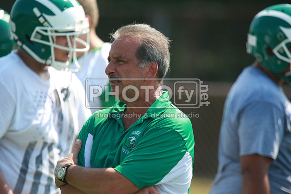 BDHSFB_9-10-16_1098