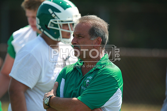 BDHSFB_9-10-16_1100