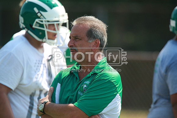 BDHSFB_9-10-16_1099