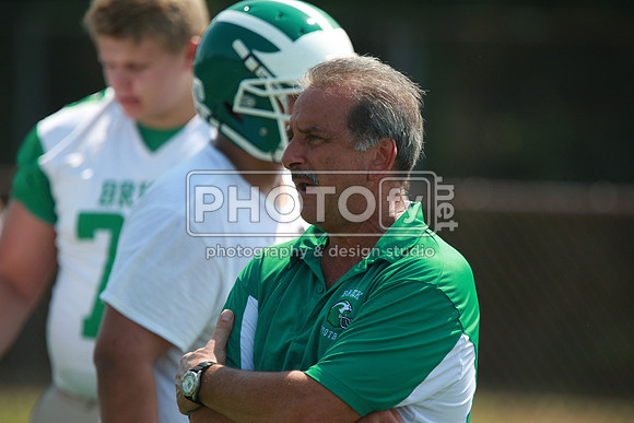 BDHSFB_9-10-16_1101