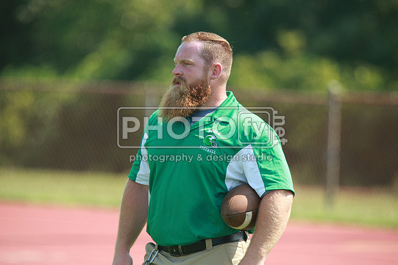BDHSFB_9-10-16_1102