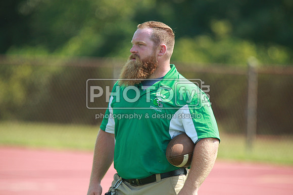 BDHSFB_9-10-16_1103