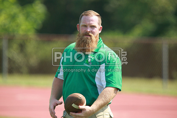 BDHSFB_9-10-16_1105