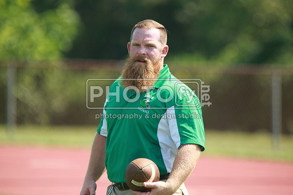 BDHSFB_9-10-16_1104