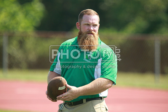 BDHSFB_9-10-16_1107
