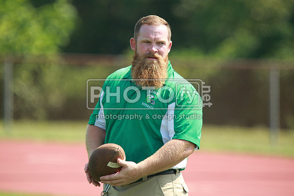 BDHSFB_9-10-16_1106