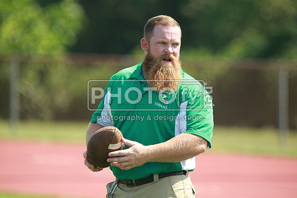BDHSFB_9-10-16_1108