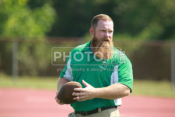 BDHSFB_9-10-16_1109
