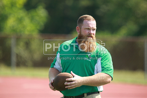 BDHSFB_9-10-16_1110