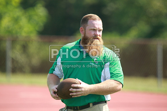 BDHSFB_9-10-16_1111