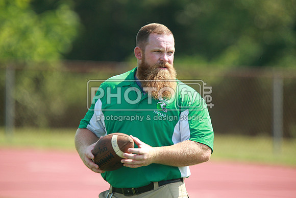 BDHSFB_9-10-16_1112