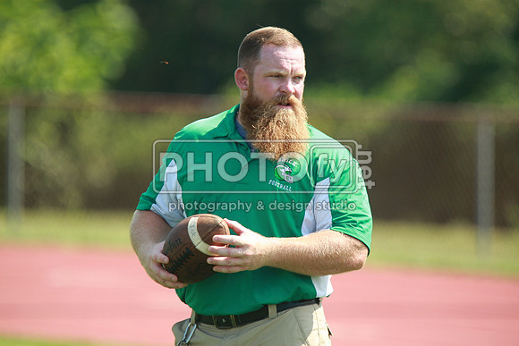 BDHSFB_9-10-16_1113