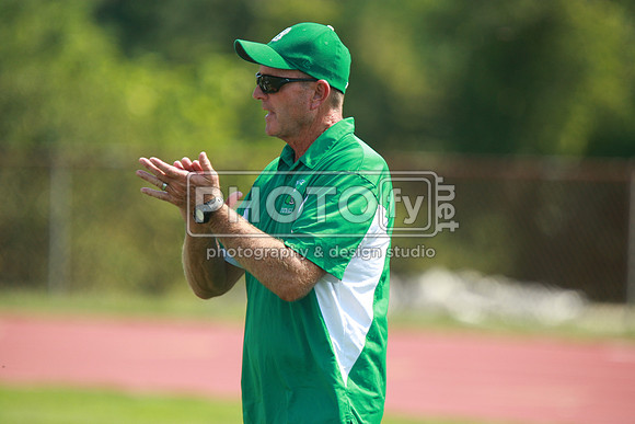 BDHSFB_9-10-16_1114