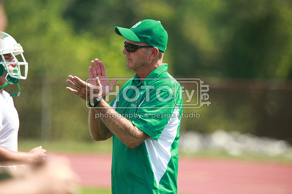 BDHSFB_9-10-16_1116