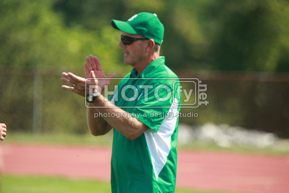 BDHSFB_9-10-16_1115