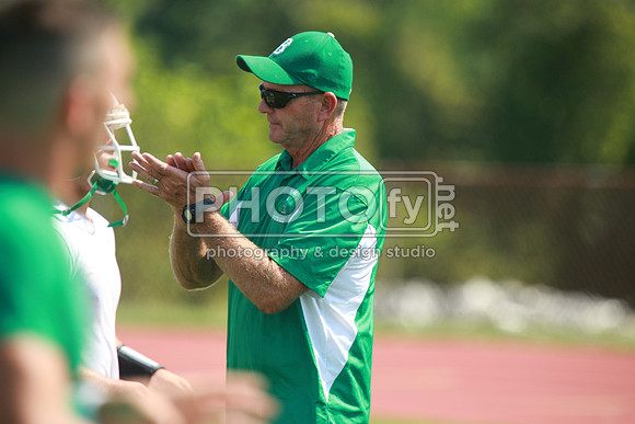 BDHSFB_9-10-16_1117