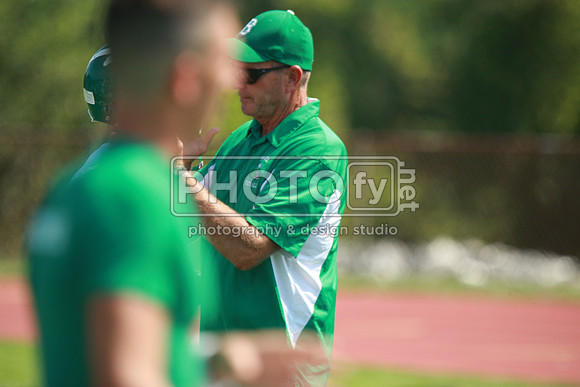 BDHSFB_9-10-16_1118
