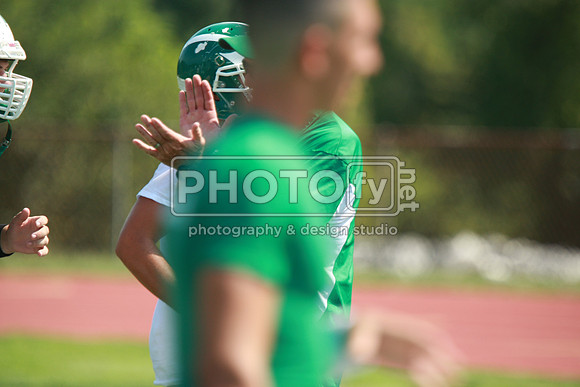 BDHSFB_9-10-16_1119