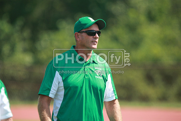 BDHSFB_9-10-16_1120
