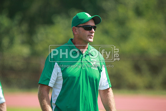 BDHSFB_9-10-16_1121