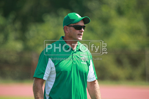 BDHSFB_9-10-16_1122