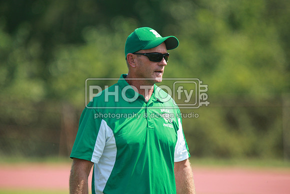 BDHSFB_9-10-16_1123