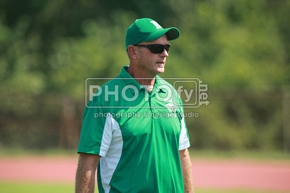 BDHSFB_9-10-16_1124