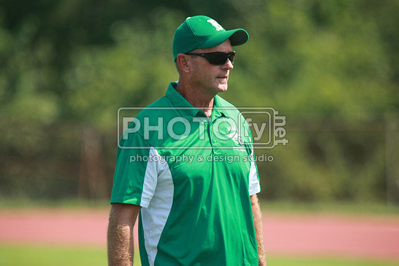 BDHSFB_9-10-16_1125