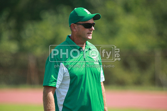 BDHSFB_9-10-16_1126
