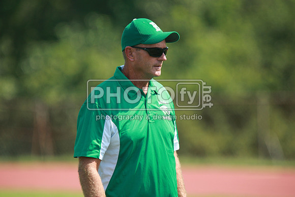 BDHSFB_9-10-16_1128