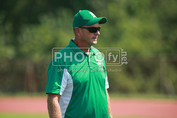 BDHSFB_9-10-16_1127