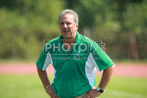 BDHSFB_9-10-16_1136