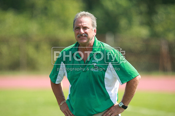 BDHSFB_9-10-16_1137