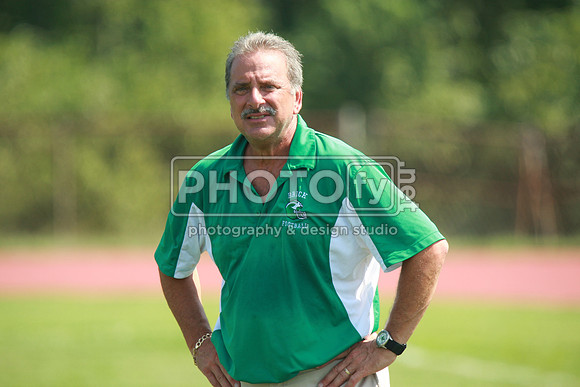 BDHSFB_9-10-16_1139