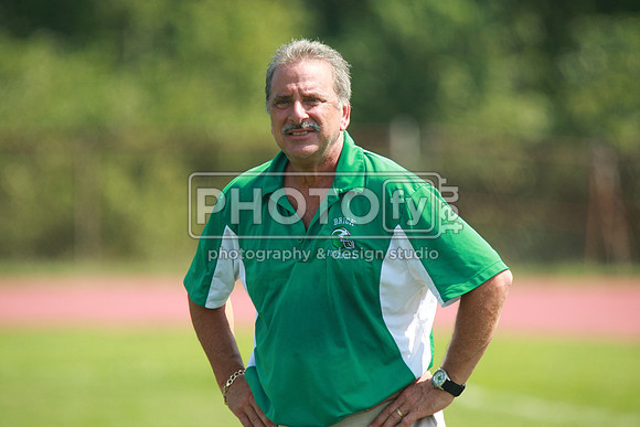 BDHSFB_9-10-16_1138