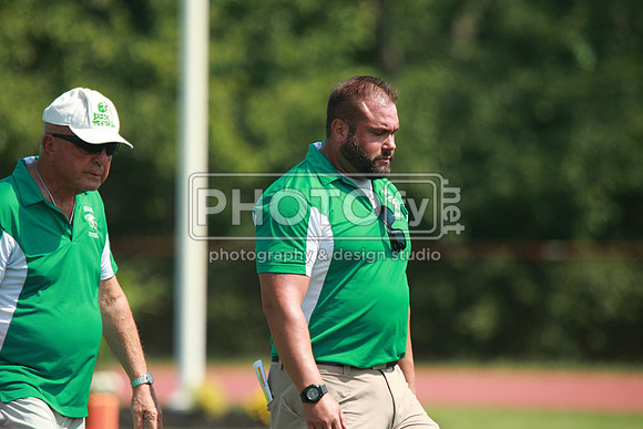 BDHSFB_9-10-16_1140