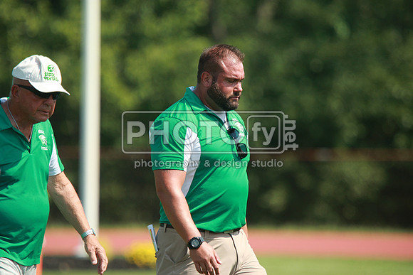 BDHSFB_9-10-16_1141