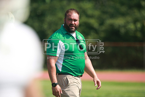 BDHSFB_9-10-16_1143