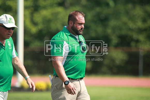 BDHSFB_9-10-16_1142