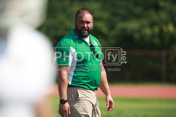 BDHSFB_9-10-16_1144