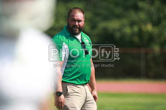 BDHSFB_9-10-16_1145