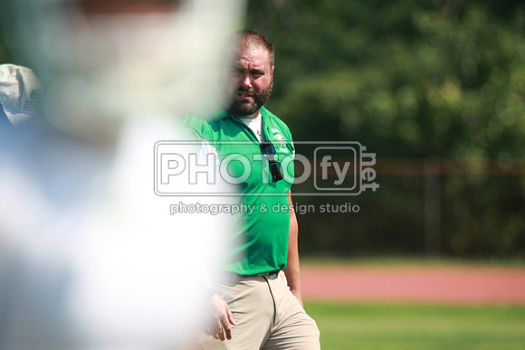 BDHSFB_9-10-16_1146