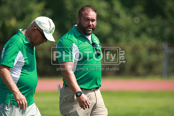 BDHSFB_9-10-16_1147